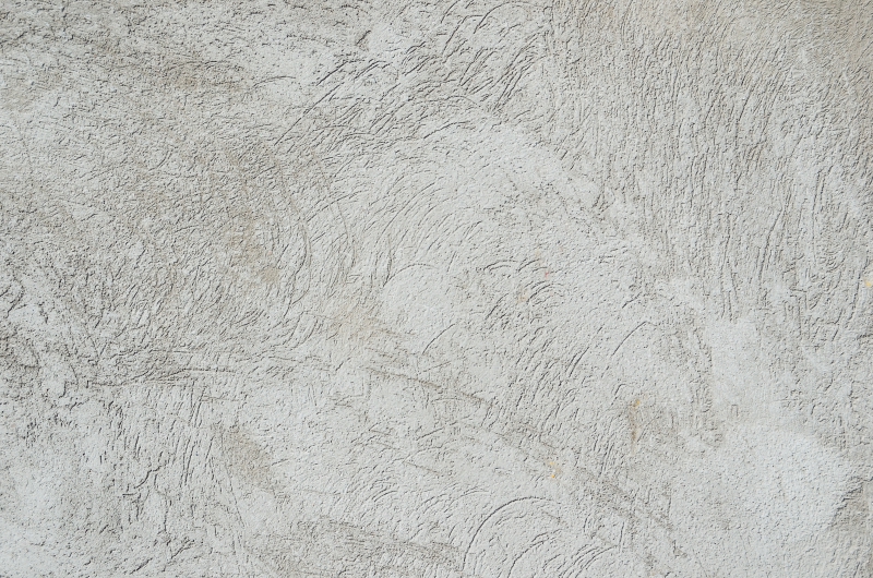 plaquiste-LE CASTELLET-min_plaster-428552